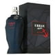 thumbnail image 1 of an Man Ultra Le Parfum Edp 90ml, 1 of 2