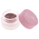 thumbnail image 2 of Sombra de Ojos 3ina Rosa Claro, 2 of 4