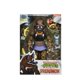 thumbnail image 1 of Figura de acción NECA TMNT Dreadmon escala 18 cm, 1 of 5