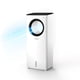 thumbnail image 1 of Enfriador sin aspas Thor Compact Air Cyclone, 1 of 9