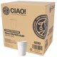 thumbnail image 1 of Vasos Desechables de Papel para Bebidas Calientes CIAO! 10 oz Paquete de 1000, 1 of 9