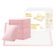 thumbnail image 1 of Empapadores Desechables Para Bebé 33 X 46 Cm 20 Unidades Rosa, 1 of 9