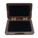 thumbnail image 3 of Estuche de Madera para Cañas de Suona, Portátil y Resistente, Ideal para Uso Doméstico y Conciertos al Aire Libre, 3 of 3