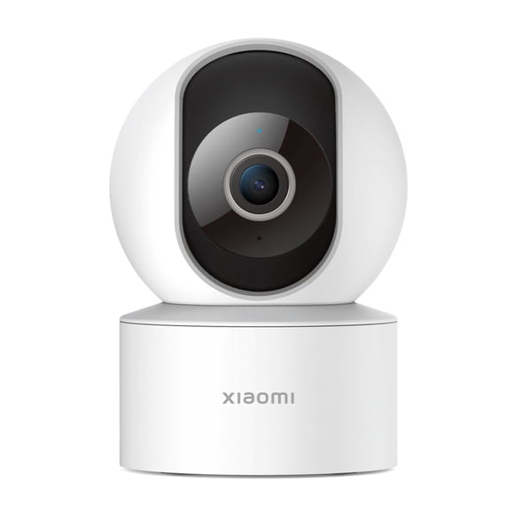 Cámara De Vigilancia C400 Xiaomi