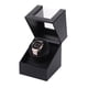 thumbnail image 1 of Agitador de relojes automático, cadena de bobinado de relojes mecánicos, agitador de relojes eléctrico, caja de motor doméstico, rotador de relojes mecánicos, 1 of 5
