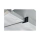 thumbnail image 4 of Horno Empotrado Hs 445 Ss 62 Litros + Encimera Gas Licuado Hlx540 + Campana Tl6310, 4 of 10