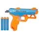 thumbnail image 1 of Lanzador Nerf Elite 2.0 Slyshot, 1 of 4