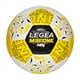 thumbnail image 1 of Balon Baby Legea Missione Bl-Am 3, 1 of 1