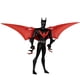 thumbnail image 3 of Figura de acción McFarlane Toys DC Batman Beyond, 15 cm, etiqueta dorada, 3 of 8