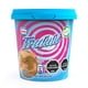 thumbnail image 1 of Helado Trululú Chocolate Naranja, 450 ml, 1 of 1