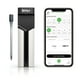 thumbnail image 1 of Termómetro Inalámbrico Para Carne Prochef Wp100 Bluetooth, 1 of 3