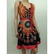 thumbnail image 2 of Vestido Desigual XL Segunda Mano Mujer, 2 of 3