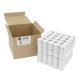 thumbnail image 3 of Velas de té Stonebriar, 50 unidades, color blanco, 8 horas de combustión, 3 of 8