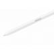 thumbnail image 4 of S Pen para Samsung Galaxy S26 Ultra con Air Command, blanco, 4 of 5