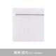 thumbnail image 1 of Bolsa de Lavandería Suxumhao Blanca 3 Piezas, 1 of 1