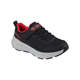 thumbnail image 2 of ZAPATILLAS URBANAS SKECHERS EDGERIDE RUSH POINT INFANTIL | 404802L-BLK - Talla 33, 2 of 6