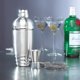 thumbnail image 4 of Juego de Coctelera Lenox 680 ml Acero Inoxidable, 4 of 5