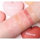 thumbnail image 3 of Rubor Coreano En Polvo Con Alta Pigmentación, Luv Beam Cheek(ad) 05 #french Marsala -, 3 of 3