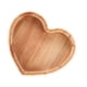 thumbnail image 2 of Hucha De Madera Con Forma De Corazón, Tarro Para Ahorrar Dinero, Caja De Monedas Reutilizable Para Adultos, 2 of 5
