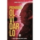 thumbnail image 1 of Prohibido Olvidarlo, 1 of 2