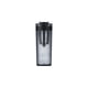 thumbnail image 2 of Botella Deportiva Xiaomi Tritan Water Bottle 600ml Gris, 2 of 3