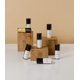 thumbnail image 2 of Set de regalo de perfume Eternal Travel Size Mini Mist, 7 x 3 ml, para mujer, 2 of 6