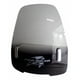 thumbnail image 1 of Parabrisa De Moto Probiker Universal, 1 of 9