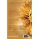thumbnail image 2 of Libro Wellspring La Linda Eucharist (Hermosa edición en español), 2 of 2