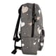 thumbnail image 2 of Mochila Kids Hearts Moose escolar, 2 of 3