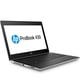 thumbnail image 2 of Notebook HP 430 G5 13.3″ Intel Core I5 1.6GHz 8va, 8GB RAM 1TB HDD Reacondicionado – Windows 10 Pro, 2 of 2