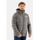 thumbnail image 3 of Chaqueta The North Face Aconcagua 3 con capucha para hombre - XXL, 3 of 8