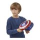thumbnail image 5 of Juguete Escudo Capitan America Muñequera Magnetica Infantil, 5 of 6