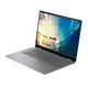 thumbnail image 3 of Notebook HP Envy X360 AMD Ryzen 7 16GB Ram 1TB SSD 16 Pulg, 3 of 14