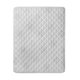 thumbnail image 3 of Colchon Premium 2 Plazas, 3 of 4