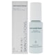 thumbnail image 1 of Loción Marini Skinsolutions Peptide Xtreme 30ml Unisex, 1 of 3