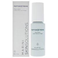 Loción Marini Skinsolutions Peptide Xtreme 30Ml Unisex
