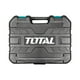 thumbnail image 3 of Rotomartillo SDS Plus 1050W con 3 Brocas y 2 Cinceles Total, 3 of 4