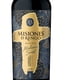 thumbnail image 3 of Vino Tinto Gran Reserva Carménère Botella SelemLión del Directorio Botella, 750 mL, 3 of 3