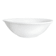 thumbnail image 1 of Set de 6 bowls pocillo porcelana 15 cms padua clase c (*), 1 of 3