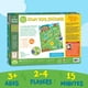 thumbnail image 4 of Juego de conteo cooperativo Peaceable Kingdom Count Your Chickens, 4 of 7