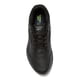 thumbnail image 4 of Zapatos Reebok Walk Ultra 7 DMX Max Walking para mujer, color blanco y negro, 4 of 6