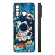 thumbnail image 1 of Carcasa Compatible con HUAWEI P30 LITE Diseño 139, 1 of 3