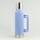 thumbnail image 3 of Termo Hammered 1.5L Keep Lavanda, 3 of 4