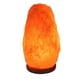 thumbnail image 2 of Lampara de sal himalaya, 2 of 3