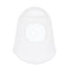 thumbnail image 1 of Protector De Punta De Dedo De Guitarra Protector De Punta De Dedo De Silicona Para Guitarra Banjo Bass M, 1 of 5