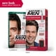 thumbnail image 3 of Tinte de pelo Just For Men marrón oscuro Auto Stop 355 ml, 3 of 3