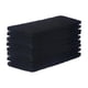 thumbnail image 5 of 8 Filtros De Repuesto Para Caja De Arena De Gatos, Para Erizos, Mascotas Pequeñas De Interior, 5 of 5