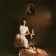 thumbnail image 1 of Libro Preacher's Daughter de The Orchard, 1 of 1