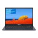 thumbnail image 1 of Ordenador portátil ASUS 14 FHD, Intel Celeron N4500, 4 GB de RAM, 64 GB de eMMC, 1 of 6