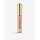 thumbnail image 1 of Corrector Estée Lauder Double Wear Stay-In-Place 3N Medium, 1 of 4